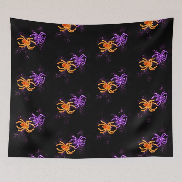 Item preview, Continue? designed and sold by Natalie Budnyk.
