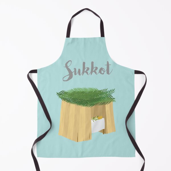 Item preview, Warm Sukkot Booth of Togetherness and love designed and sold by thewishdesigns.