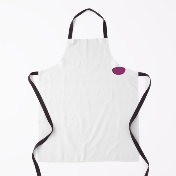 Item preview, Wine Tasting Sport Funny Cute Drinking Wine Lover designed and sold by DanielAbasto.