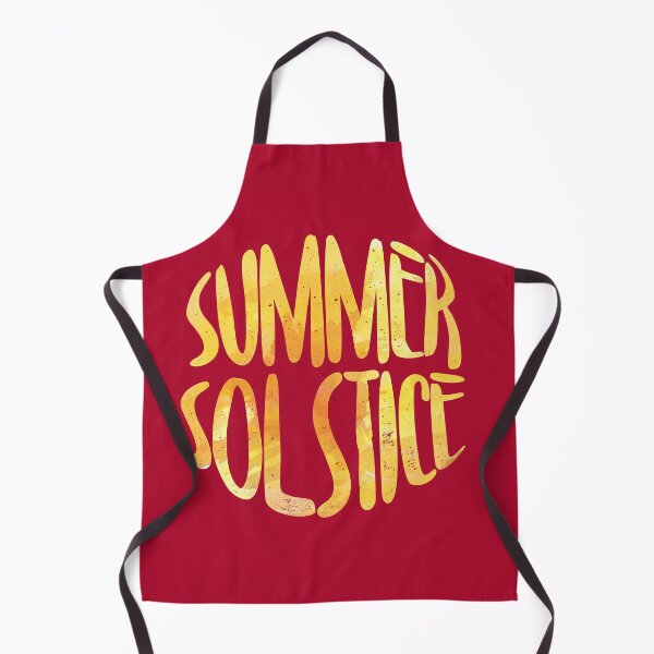 Item preview, Brightful Summer Solstice designed and sold by thewishdesigns.