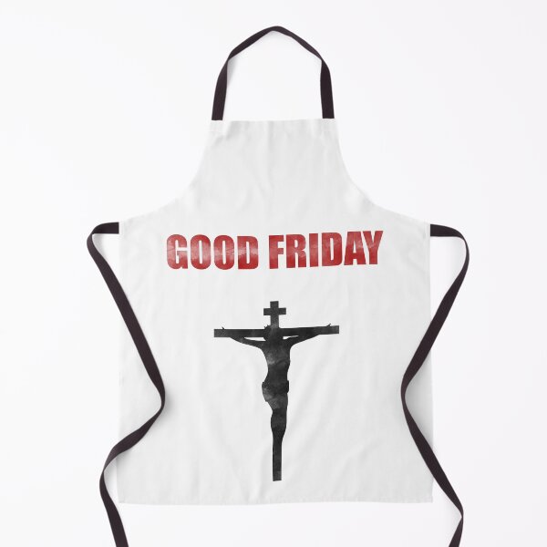 Item preview, He Died For Our Sins designed and sold by thewishdesigns.