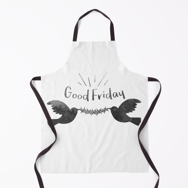 Item preview, Good Friday Birds designed and sold by thewishdesigns.