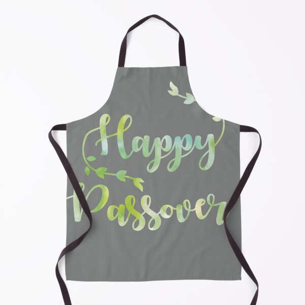 Item preview, Fresh Greeny Passover designed and sold by thewishdesigns.