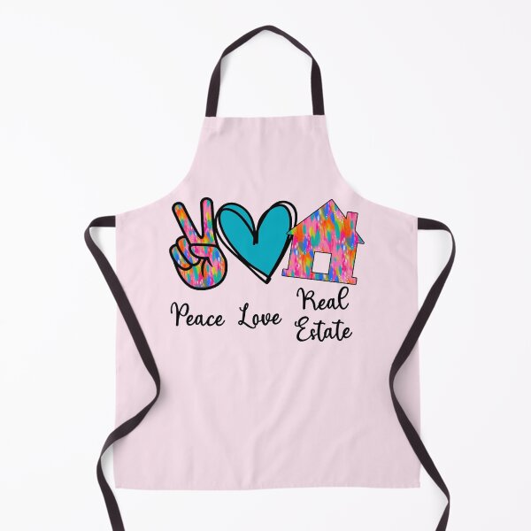 Item preview, Cute funny sold women woman real estate agent rea house home closing marketing gift designed and sold by tiffanator606.