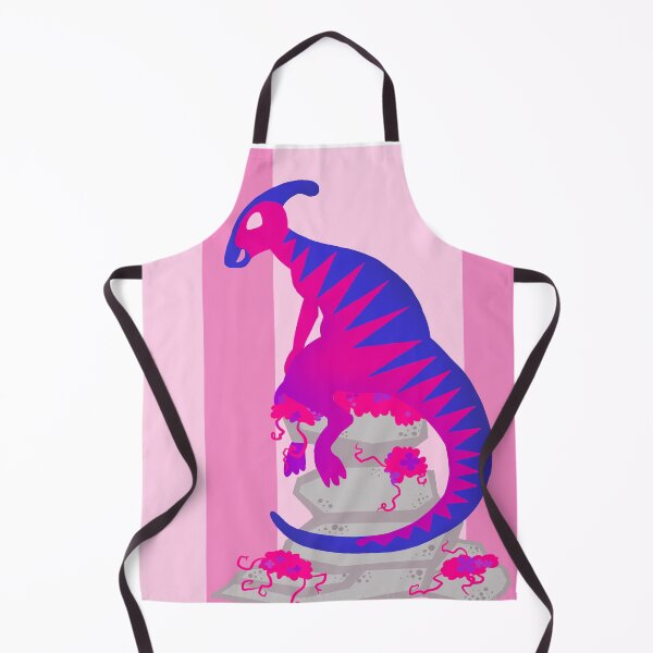 Item preview, Palette Parasaurolophus designed and sold by Alex J McKay.
