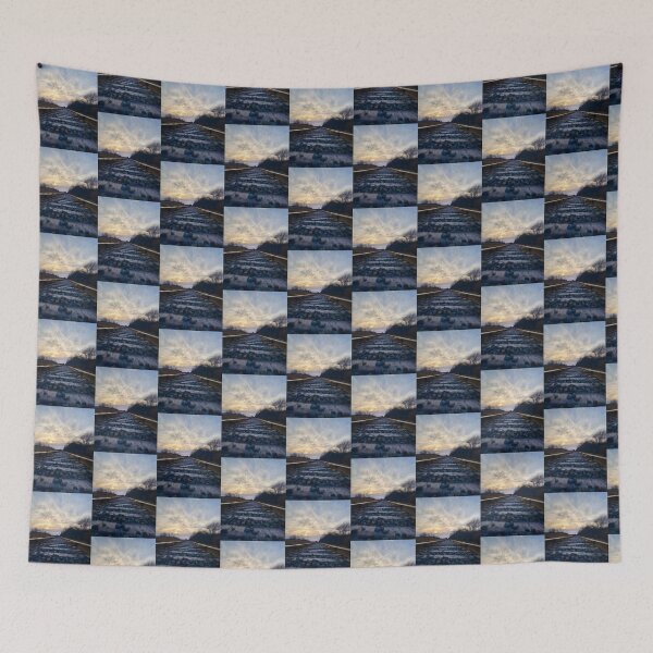 Item preview, Tunnel vision designed and sold by JAK0721.