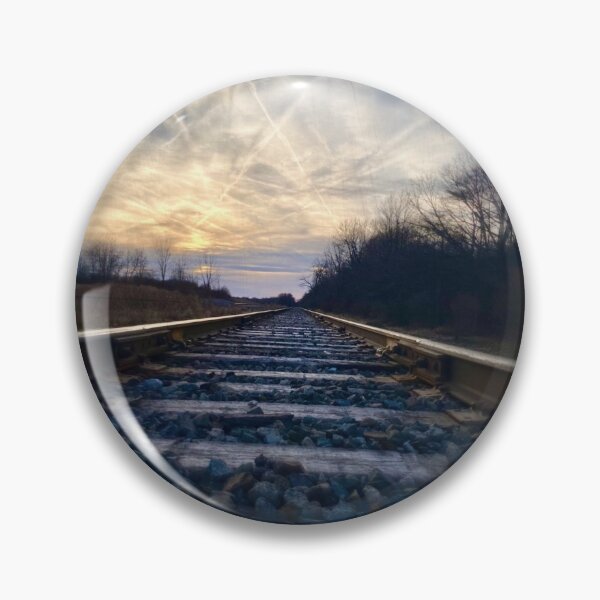 Item preview, Tunnel vision designed and sold by JAK0721.
