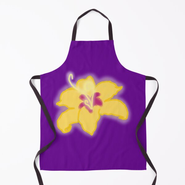 Item preview, The Sundrop Flower designed and sold by smodell13.