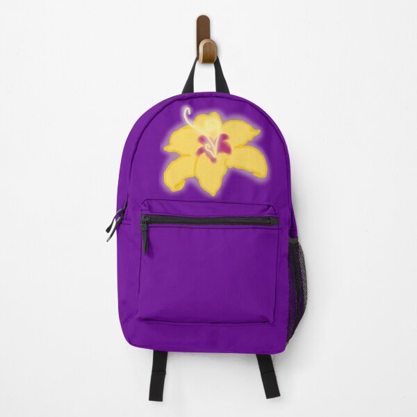 Item preview, The Sundrop Flower designed and sold by smodell13.