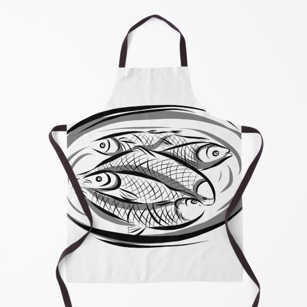 Item preview, From Floating Market designed and sold by thewishdesigns.