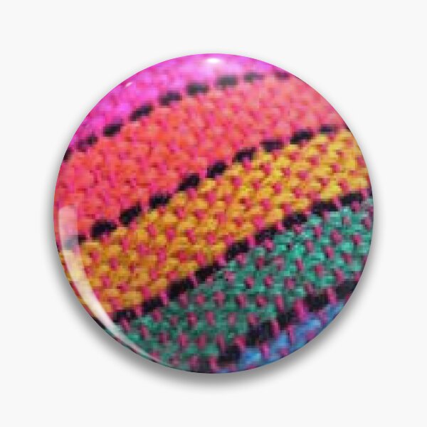 Item preview, Rainbow Blanket fun designed and sold by Dubage603.