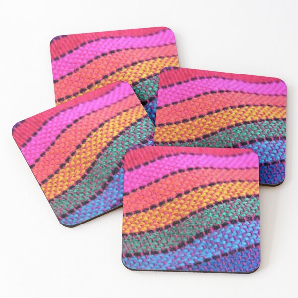 Item preview, Rainbow Blanket fun designed and sold by Dubage603.