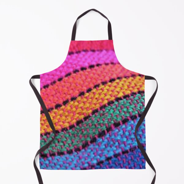 Item preview, Rainbow Blanket fun designed and sold by Dubage603.