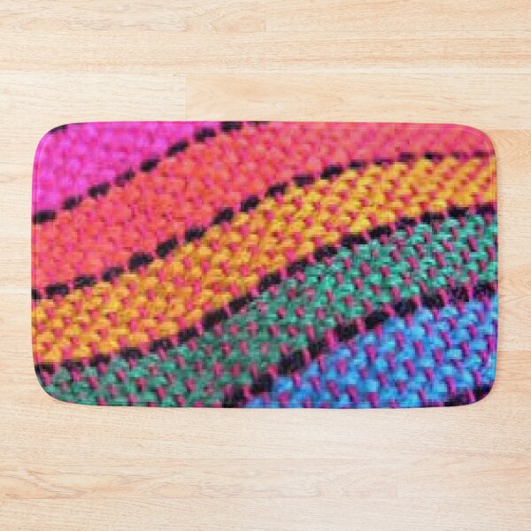 Item preview, Rainbow Blanket fun designed and sold by Dubage603.