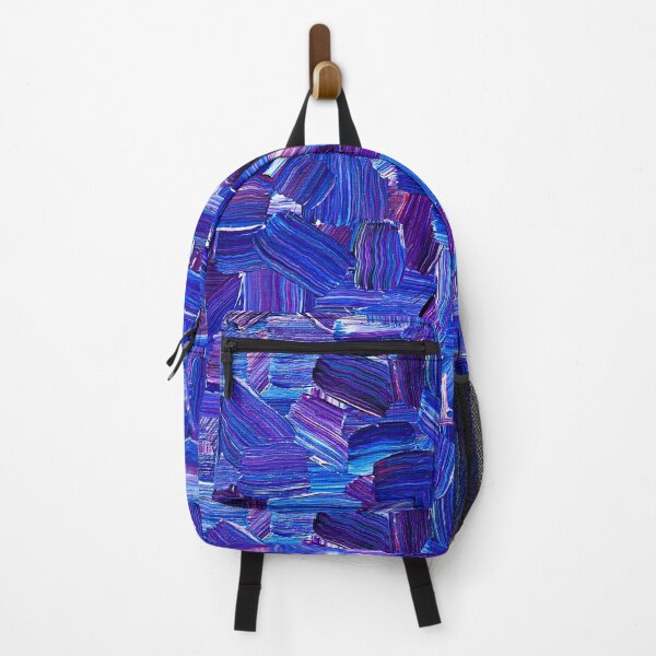 Item preview, Blue designed and sold by msquareart.
