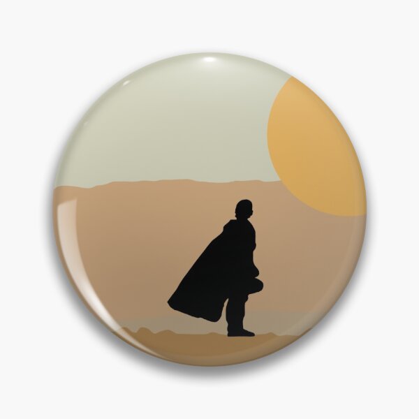 Artikelvorschau, Ben Solo entworfen und verkauft von georgie-01.