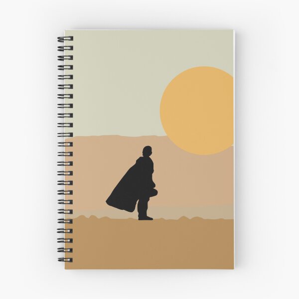 Artikelvorschau, Ben Solo entworfen und verkauft von georgie-01.