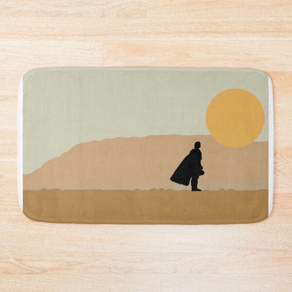 Item preview, Ben Solo designed and sold by georgie-01.