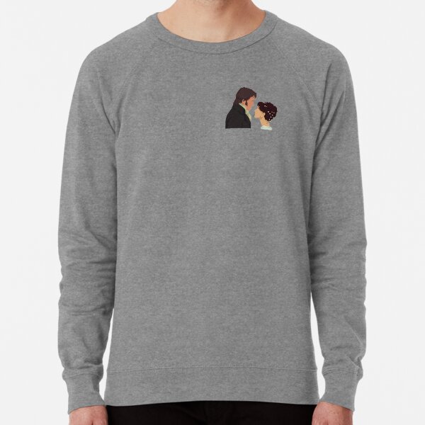 Item preview, Pride Prejudice Silhouette designed and sold by sparkyman96.