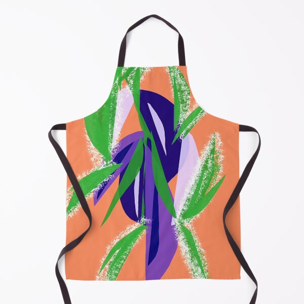 Item preview, Summer Mood designed and sold by Diva111.