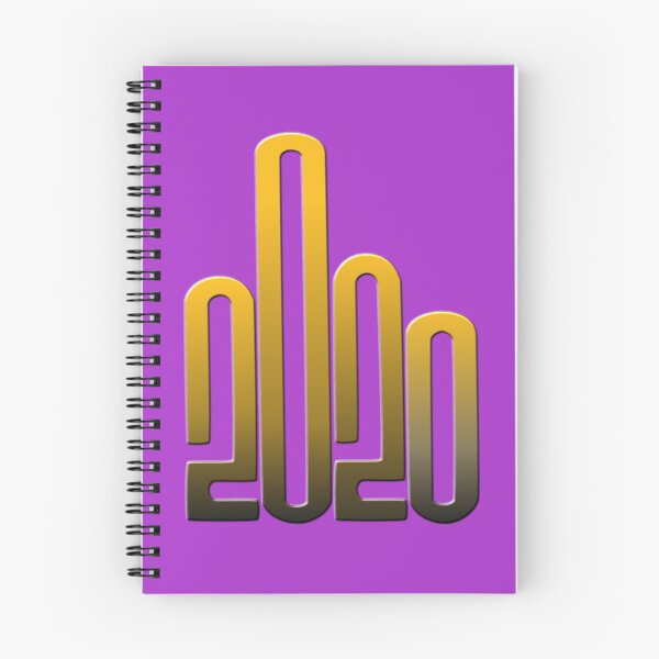Item preview, 2020 - The Design designed and sold by DesertG.