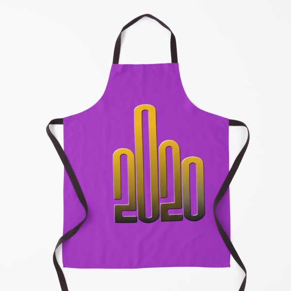 Item preview, 2020 - The Design designed and sold by DesertG.