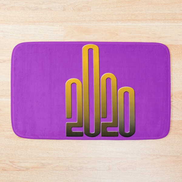 Item preview, 2020 - The Design designed and sold by DesertG.