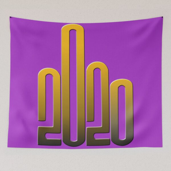 Item preview, 2020 - The Design designed and sold by DesertG.
