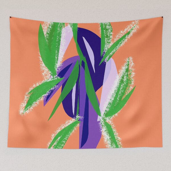 Item preview, Summer Mood designed and sold by Diva111.