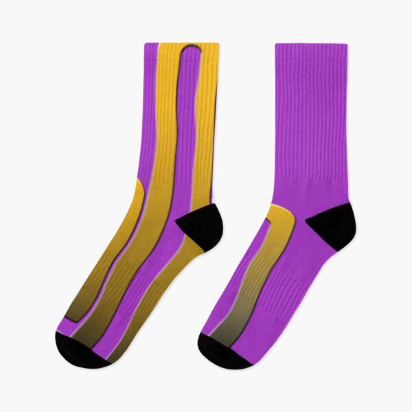 Item preview, 2020 - The Design designed and sold by DesertG.