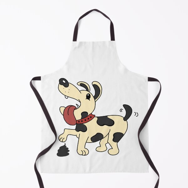 Item preview, Awesome from Puppy designed and sold by thewishdesigns.