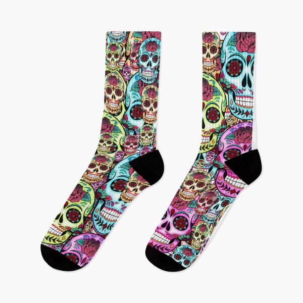 Item preview, Mommies Sugar Skull Extravaganza designed and sold by FirstOneApparel.