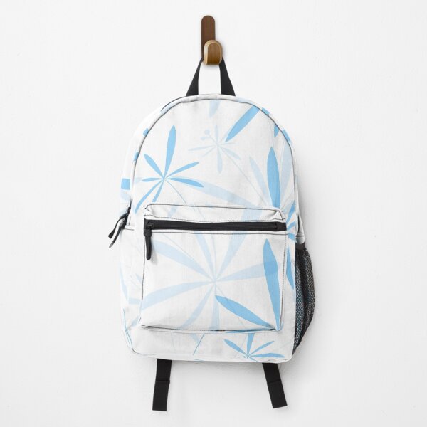 Item preview, Morning Blue designed and sold by Meikis.