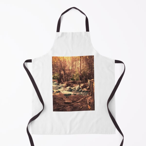 Item preview, Toorongo River, Noojee designed and sold by Roz McQuillan Fine Art & Photography.