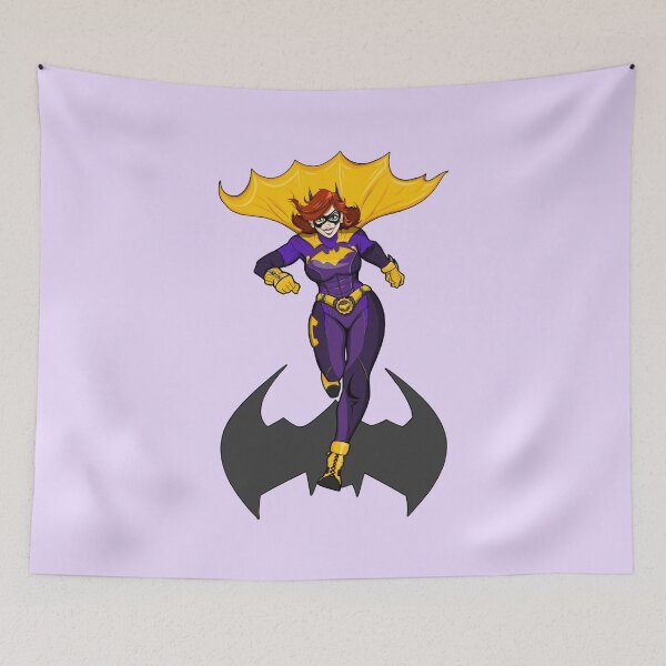 Item preview, Knight Girl designed and sold by F1shcustoms.