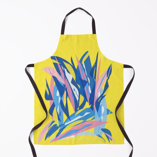 Item preview, Fun Art designed and sold by Diva111.