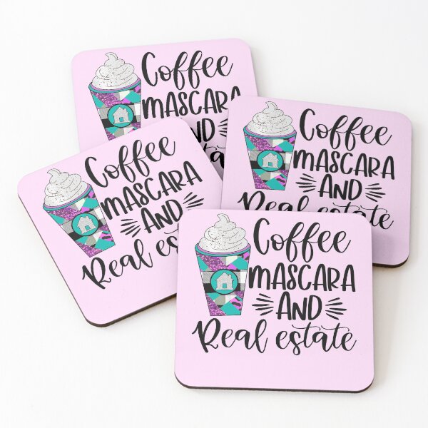 Aperçu de l'œuvre Mignon drôle vendu femmes femme agent immobilier rea maison maison clôture marketing cadeau créée et vendue par tiffanator606.