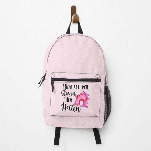 Item preview, Cute funny sold women woman real estate agent rea house home closing marketing gift designed and sold by tiffanator606.
