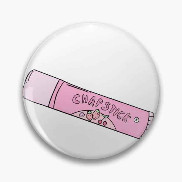 Item preview, Lip balm - Chapstick  designed and sold by honeystickersz.