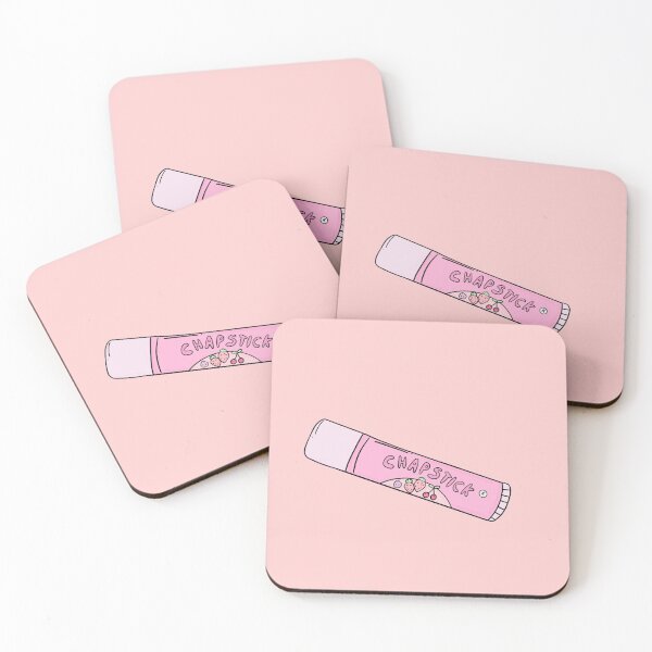 Item preview, Lip balm - Chapstick  designed and sold by honeystickersz.
