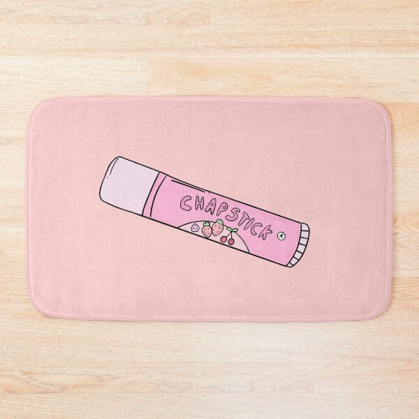 Item preview, Lip balm - Chapstick  designed and sold by honeystickersz.