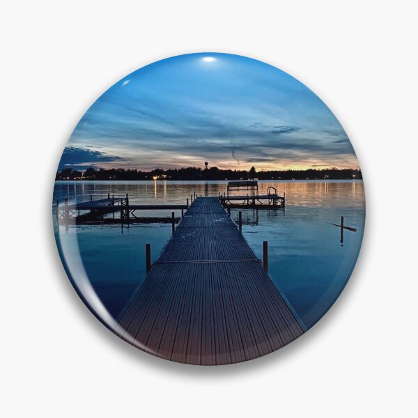 Item preview, Night swim designed and sold by JAK0721.
