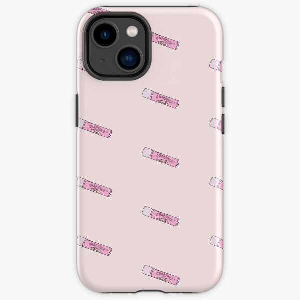 Chapstick Phone Cases for Sale Redbubble