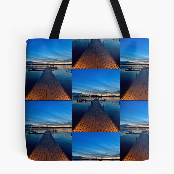 Item preview, Night swim designed and sold by JAK0721.