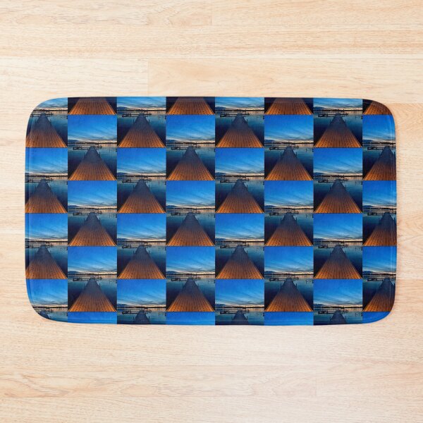 Item preview, Night swim designed and sold by JAK0721.