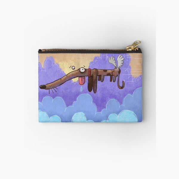 Item preview, Follow Your Dreams designed and sold by breadwig.