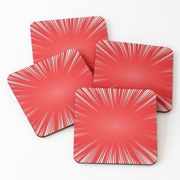 Item preview, red aguja designed and sold by Coconuts20.