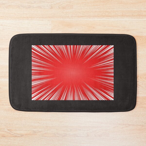 Item preview, red aguja designed and sold by Coconuts20.