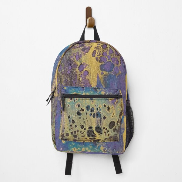 Item preview, NOLA designed and sold by Color Co. Art.