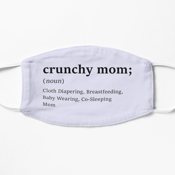 Featured image of post Crunchy Urban Dictionary